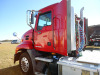 2012 Mack Pinnacle Truck Tractor, s/n 1M1AW02Y3CM017989: T/A, Day Cab, Mack MP7 Eng., 10-sp., 773K mi., ID 42240 - 4