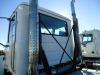 2010 Mack Truck Tractor, s/n 1M1AN09Y3AN006197: ID 42255 - 5