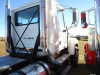 2010 Mack Truck Tractor, s/n 1M1AN09Y6AN006338: 417K mi., ID 42261 - 3