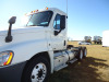 2012 Freightliner Cascadia Truck Tractor, s/n 1FUJGEDC9CSBE5833: As Is, ID 42277 - 4