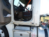 2012 Freightliner Cascadia Truck Tractor, s/n 1FUJGEDC9CSBE5833: As Is, ID 42277 - 7