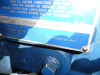 2014 Gorman Rupp 6" Portable Trash Pump, s/n 1504231: JD Diesel, Self-priming, Enclosed, 5627 hrs, ID 42390 - 6