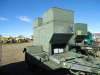 15KW Military Generator, s/n ASK-15-0410: Model MEP-004AAS, Diesel, Trailer-mounted (No Title), ID 42392 - 3