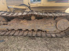 2002 Cat D5G Dozer, s/n FDW00545: C/A, Sweeps, Hang-on Root Rake, 4673 hrs, ID 42397 - 9