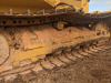 2002 Cat D5G Dozer, s/n FDW00545: C/A, Sweeps, Hang-on Root Rake, 4673 hrs, ID 42397 - 10