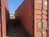 40' Shipping Container, s/n 9682191: ID 42420 - 5
