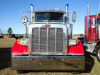 2008 Peterbilt 367 Truck Tractor, s/n 1XPTD49X38D740220: T/A, Cummins ISX-485 Eng., 10-sp., 36" Sleeper, 49K mi. - 11