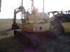 John Deere 50ZTS Mini Excavator, s/n FF050ZX240346: 350 hrs, ID 42624 - 3