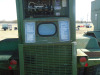 15KW Military Generator, s/n ASK-15-0415: Model MEP-004AAS, Diesel, Trailer-mounted (No Title), ID 42698 - 6