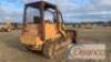 Case 855D Crawler Loader, s/n 1538464: As Is - 3