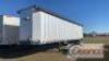 1996 Great Dane 48' Trailer, s/n 1Z92A422011029107