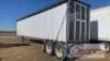 1996 Great Dane 48' Trailer, s/n 1Z92A422011029107 - 2