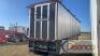 1996 Great Dane 48' Trailer, s/n 1Z92A422011029107 - 3