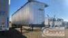 1996 Great Dane 48' Trailer, s/n 1Z92A422011029107 - 4