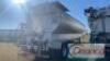 1998 Crescent Tanker Trailer, s/n 1C9AC4024W1150629 - 4