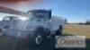 2004 International 7300 4WD Utility Truck, s/n 1HTWBAAR14J022079: 162K mi.