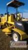 2008 Superior Broom DT80K Sweeper, s/n 808770: 2746 hrs - 2