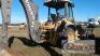 2014 Volvo BL60B Extendahoe, s/n VCE0B60BK00130134: 1972 hrs - 3