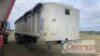 2006 Trailstar Dump Trailer, s/n 1T9F0350X61066975 - 5