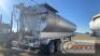 1999 Crescent Feed Trailer, s/n 1C9AC4005X1150638: 39', 8.5' Wide, Model AT-36-SER4 - 3