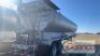 1999 Crescent Feed Trailer, s/n 1C9AC4027X1150643: 39', 8.5' Wide, Model AT-36-SER4 - 3