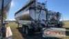 2000 Crescent Feed Trailer, s/n 1C9AC4C26Y1150649: Model AT-36-SER4 - 3