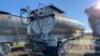 2000 Crescent Feed Trailer, s/n 1C9AC4C26Y1150649: Model AT-36-SER4 - 4