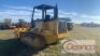 1997 Cat 953C Crawler Loader, s/n 2ZN00874 - 2