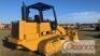 1997 Cat 953C Crawler Loader, s/n 2ZN00874 - 3