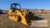 1997 Cat 953C Crawler Loader, s/n 2ZN00874 - 4