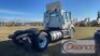 2012 Freightliner M2-112 Truck Tractor, s/n 1FUBC4DV1CHBE4800: DD13 370hp Eng., 10-sp., 430K mi. - 2