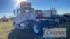 2012 Freightliner M2-112 Truck Tractor, s/n 1FUBC4DV1CHBE4800: DD13 370hp Eng., 10-sp., 430K mi. - 3