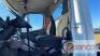 2012 Freightliner M2-112 Truck Tractor, s/n 1FUBC4DV1CHBE4800: DD13 370hp Eng., 10-sp., 430K mi. - 4