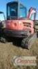 2015 Kubota KX057-4 Mini Excavator, s/n 26066: Hyd. Thumb, 2800 hrs - 5