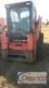 2015 Kubota SVL75-2 Skid Steer, s/n 24487: No Bkt., 2109 hrs