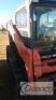 2015 Kubota SVL75-2 Skid Steer, s/n 24487: No Bkt., 2109 hrs - 2