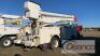 1999 Freightliner FL80 Bucket Truck, s/n 1FV6JJ883XHA42180: Altec 55' Aerial Unit - 3