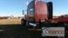 2007 Peterbilt 379 Truck Tractor, s/n 1X95D49X57N680605: Cummins Eng., Fuller 10-sp., Sleeper, 1095K mi. - 4