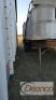 1984 Hard Dump Trailer, s/n 1H9ACD62XE4013228 - 2