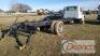 1999 International 4700 Cab & Chassis, s/n 1HTSCAAM3XH619407: 148K mi. - 3