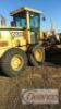 2001 John Deere 770CH Motor Grader, s/n DW770CH580614: 13842 hrs - 3