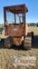 Case 450C Dozer, s/n CBF0003005 - 3