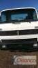 1995 Kenworth K300 Truck, s/n 2NKPH77X5SM703049: Gooseneck Hitch