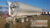 2006 Crescent Grain Trailer, s/n 1W9AA402961198092 - 3