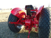Massey Ferguson 240 Tractor: 2wd, 1193 hrs, ID 42666 - 3