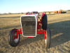 Massey Ferguson 240 Tractor: 2wd, 1193 hrs, ID 42666 - 7