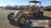 Galion 503L Motor Grader