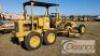 Galion 503L Motor Grader - 3