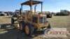 Galion 503L Motor Grader - 4