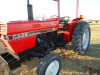 Case IH 385 Tractor, s/n 58021665: 2wd, 3785 hrs, ID 42675 - 2